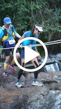 BIB:  <button type="button" onclick="openModal(27710420)" class="btn btn-primary btn-sm float-right" data-toggle="modal" data-target=".modal-high-quality">
                <i class="fa fa-download"></i> Download
                </button>